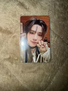 Item thumbnail for item c23da883-0158-43b4-9c58-e5f328bef0a6