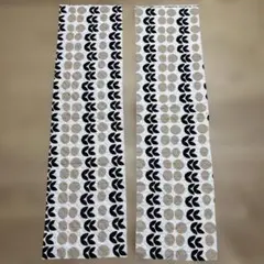 Item thumbnail for item c7dece80-e722-4ef0-bea5-3b6a223a1b88