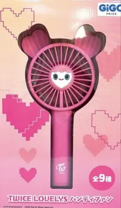 2026年最新】twiceモモグッズの人気アイテム - メルカリ