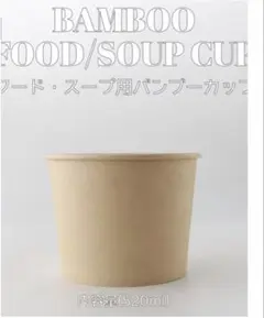 Item thumbnail for item 5dedb2a7-d867-4fc2-b204-3a42d7013132