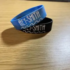 Item thumbnail for item d3fe971f-e42a-429f-b320-8bbaa4289458