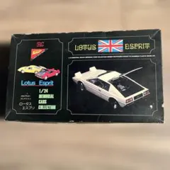 2026年最新】1/24 ニチモの人気アイテム - メルカリ