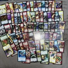 2026年最新】デュエマ引退品の人気アイテム - メルカリ