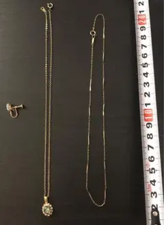 2025年最新】遺品 金の人気アイテム - メルカリ