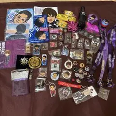 2025年最新】TAKAHIROまとめ売りの人気アイテム - メルカリ