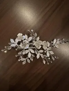 ヘッドドレス ロージー ラブティアラ Love Tiara