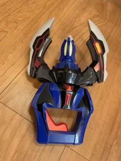 仮面様 リクエスト 2点 まとめ商品 - メルカリ