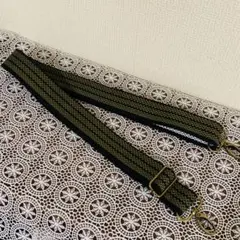 よっしー様 リクエスト 2点 まとめ商品