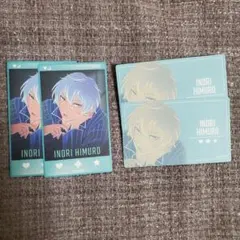 ときメモGS 氷室一紀 ぱしゃこれ - メルカリ