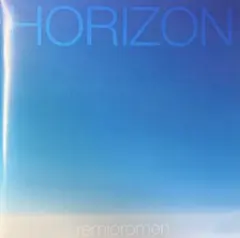 Item thumbnail for item 55835f57-fb51-47a3-a14f-880ab3e1e24c