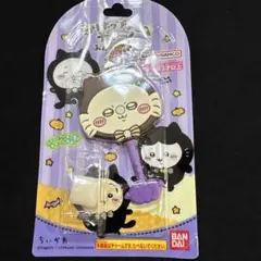 ちいかわ モモンガ ロリポップチョコチャーム