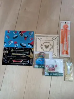 2025年最新】ドラクエ 1番くじの人気アイテム - メルカリ