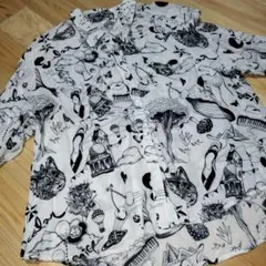 Item thumbnail for item c8ee7907-2c77-4781-9965-95bf2a4a4e96