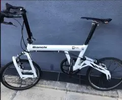 2026年最新】bd1 自転車の人気アイテム - メルカリ