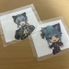 Item thumbnail for item 07d68401-7b5d-473f-b3df-c1135bd056d8