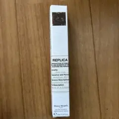 レプリカ オードトワレ ジャズ クラブ オリエンタルウッディー