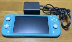 Item thumbnail for item a8deba90-f4ac-477b-aacd-ee2483bf0ce6