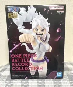 2026年最新】バトルレコードコレクションの人気アイテム - メルカリ