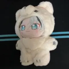 滝維吹 いつぬい 8/9まで