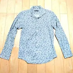 Item thumbnail for item 271f52de-dc4e-4cd6-ac47-a9a1f2e97a8e