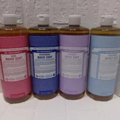 Item thumbnail for item 7ad68b19-bb5d-43fd-9f88-35c13af082f1