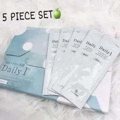 やまりんりん様専用7本セット