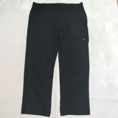 レッドキャップ RED KAP ビッグサイズ ワークパンツ 46 ブラックのサムネイル