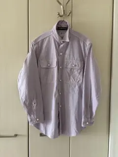 Item thumbnail for item 52693aa3-4928-4d33-9f6c-c9803dd868e5