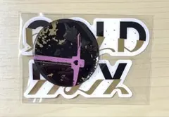 Item thumbnail for item c948b101-fb36-48aa-930b-bb194fcde84e