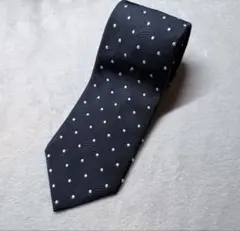 2026年最新】TOM FORD メンズ ネクタイの人気アイテム - メルカリ