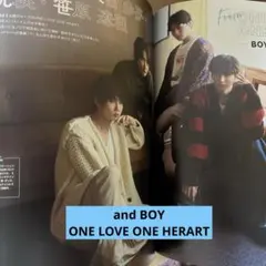 Item thumbnail for item 4ff11def-33a9-4ca5-b8df-649860ce672e