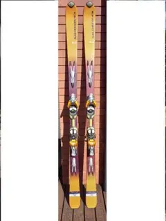 2026年最新】salomon pilotの人気アイテム - メルカリ