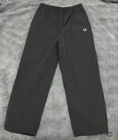 【別注】FRED PERRY × BEAMS シェルパンツ 最終値下げのサムネイル