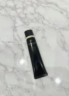 clé de peau ヴォワールコレクチュールn