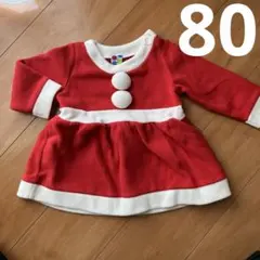 Item thumbnail for item 34387a40-b6ca-481e-8d8e-94c6de966317