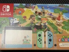 Item thumbnail for item 33dd66c7-7d5d-4cec-a179-0ec61003465c