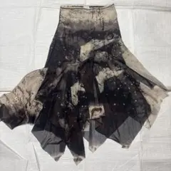 Item thumbnail for item eb13b384-6024-4f7c-8eb4-26c2e4df3987