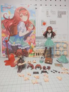 Item thumbnail for item 74bc77d0-bba9-4942-ac48-e723e3365352