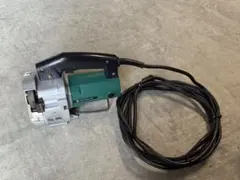 　日立　 CL10 　全ネジカッター      .9 Amazon.co.jp: HiKOKI(ハイコーキ) 全ねじカッターW3/8 AC100V CL10SA
