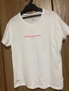 NIKE Tシャツ Lサイズ