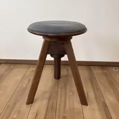 2026年最新】広松木工 スツールの人気アイテム - メルカリ