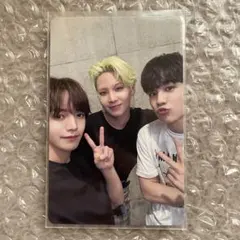 Item thumbnail for item 7cf879df-cbf7-4646-a1bd-4d4ead7b5c5a