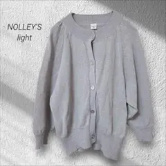 Item thumbnail for item 11824f7c-5757-443f-b79b-24b2d9748c55