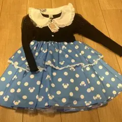 Item thumbnail for item 3a0920b6-ae7d-490a-91dc-976922c7462b