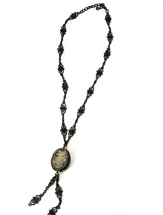 Item thumbnail for item 1b93f9fb-d5b7-455e-ab34-81e5ac836820