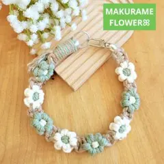 Item thumbnail for item ee686023-5306-4024-83a6-1f0131daf58d