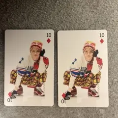 Item thumbnail for item b67fe393-a04d-4f2a-920c-adc9faf21b47