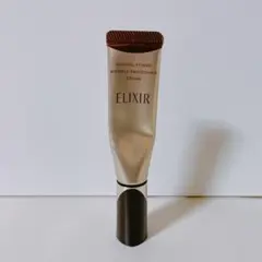 エリクシール　シュペリエルレチノパワーリンクルクリームS