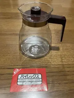 Item thumbnail for item 9d54f1b0-7fc6-4de9-ac0f-b8faa0f263f3