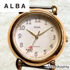 nicochan様 リクエスト 4点 まとめ商品